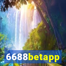 6688betapp