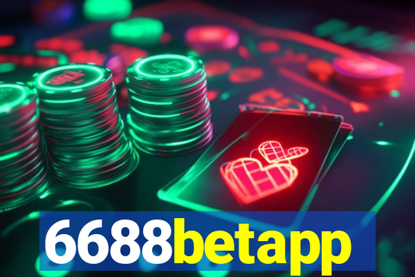 6688betapp