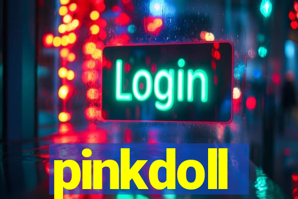 pinkdoll