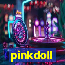 pinkdoll