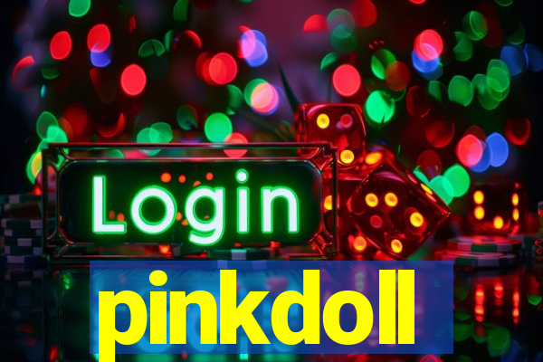 pinkdoll