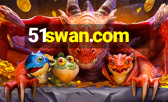 51swan.com