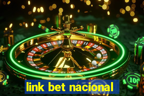 link bet nacional