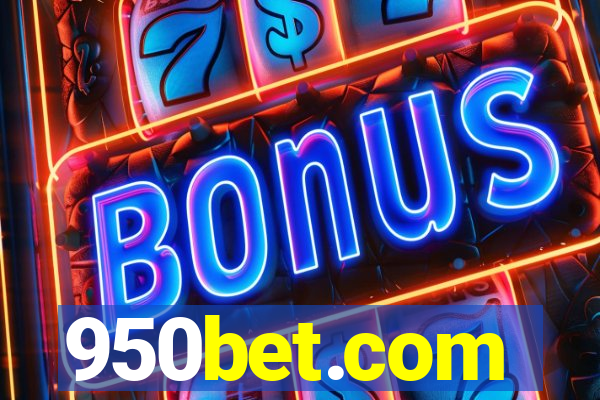 950bet.com