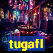 tugafl