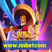 www.nnbetcom