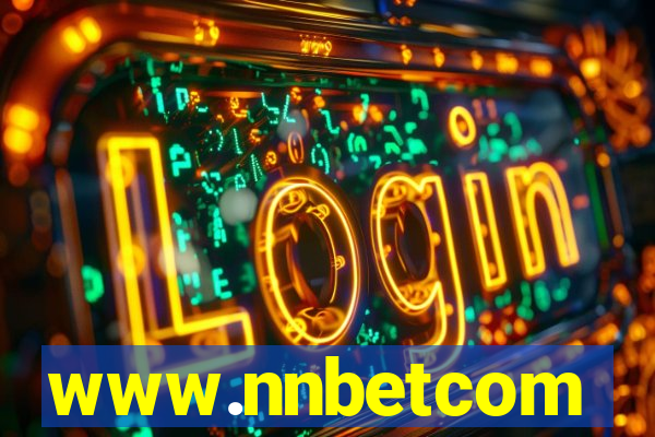 www.nnbetcom