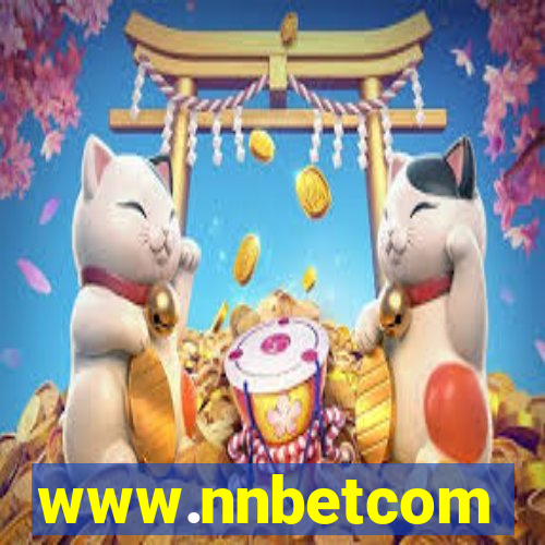 www.nnbetcom