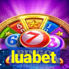 luabet