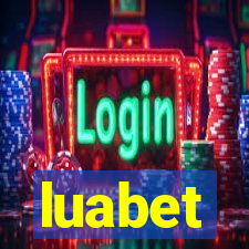 luabet