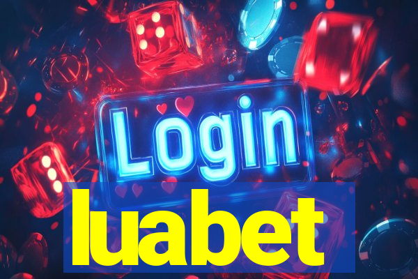 luabet