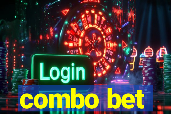 combo bet