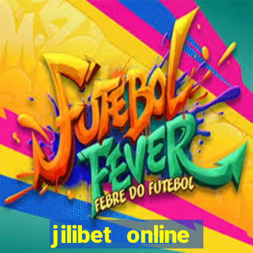 jilibet online casino color game gcash