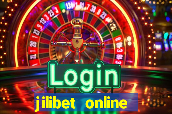 jilibet online casino color game gcash