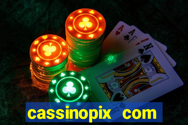 cassinopix com casino pgsoft fortune ox