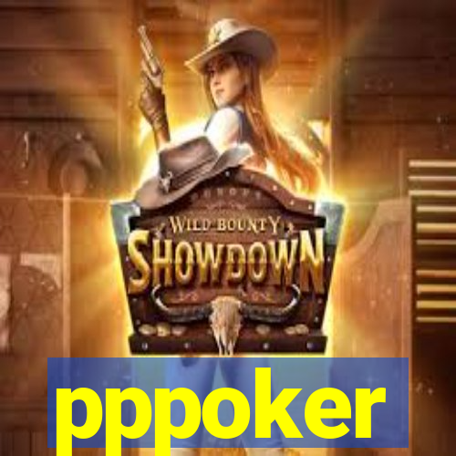 pppoker