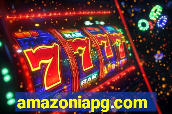 amazoniapg.com