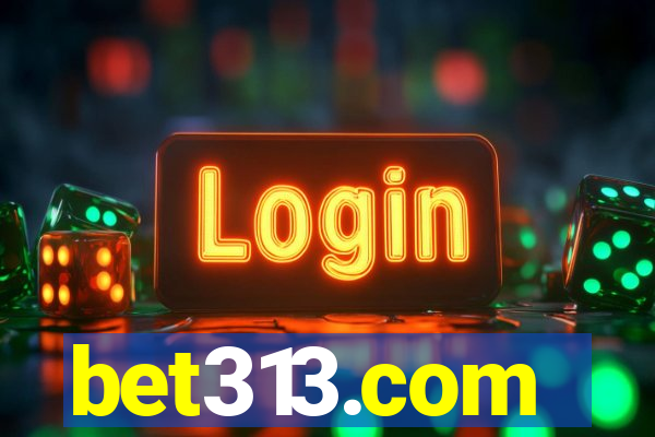 bet313.com