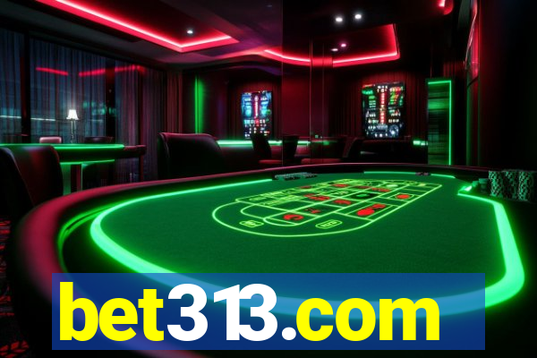 bet313.com