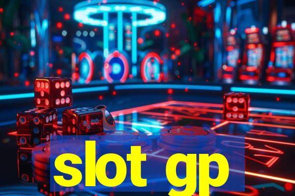 slot gp