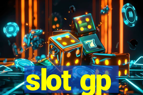 slot gp