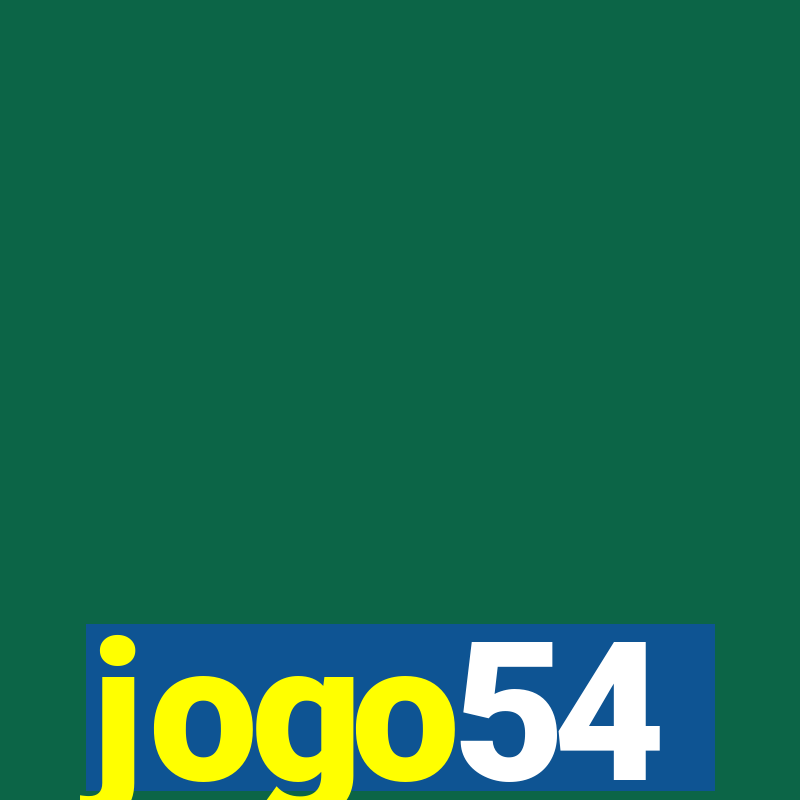 jogo54