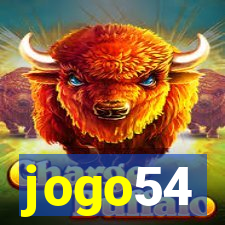 jogo54