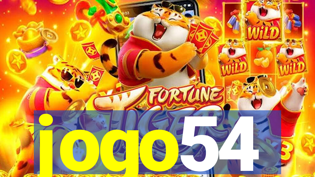 jogo54