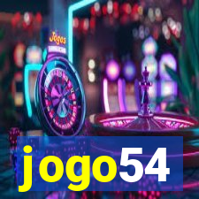 jogo54