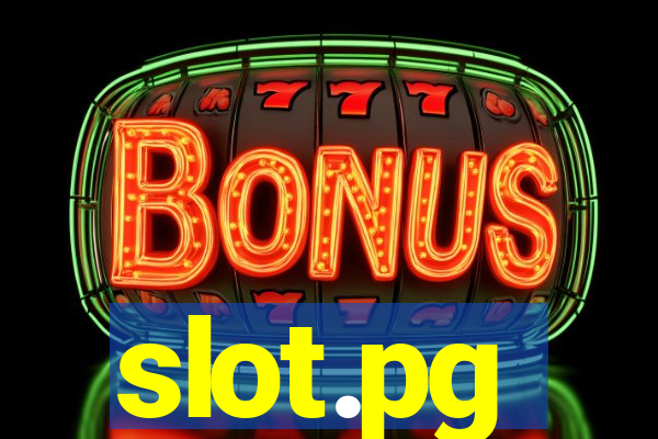 slot.pg