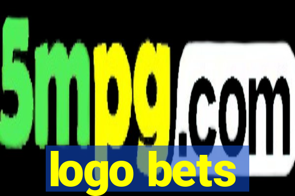 logo bets