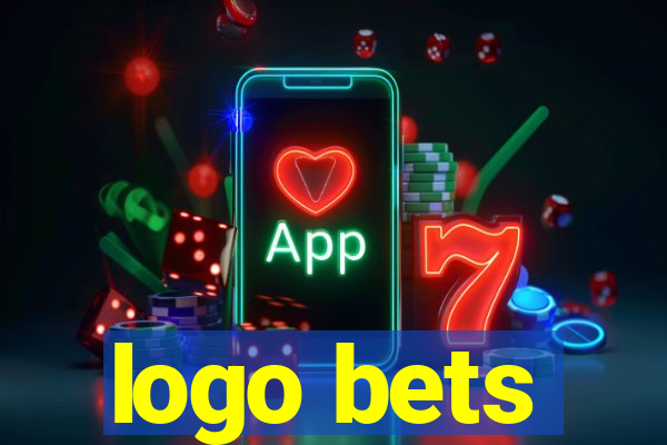 logo bets