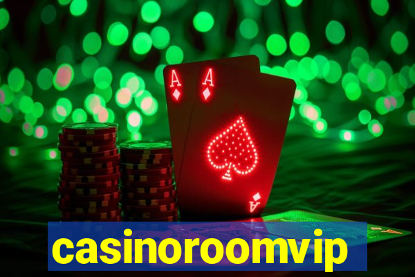 casinoroomvip