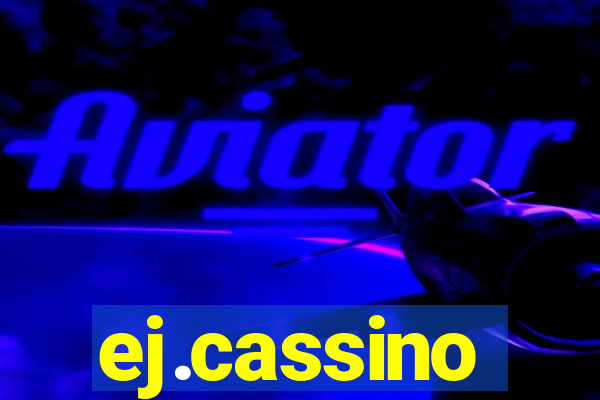 ej.cassino