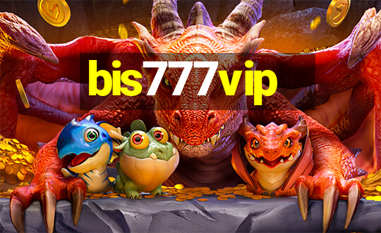 bis777vip