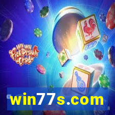 win77s.com