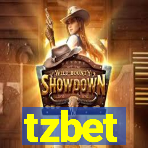 tzbet