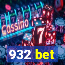 932 bet