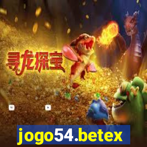 jogo54.betex