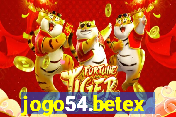 jogo54.betex