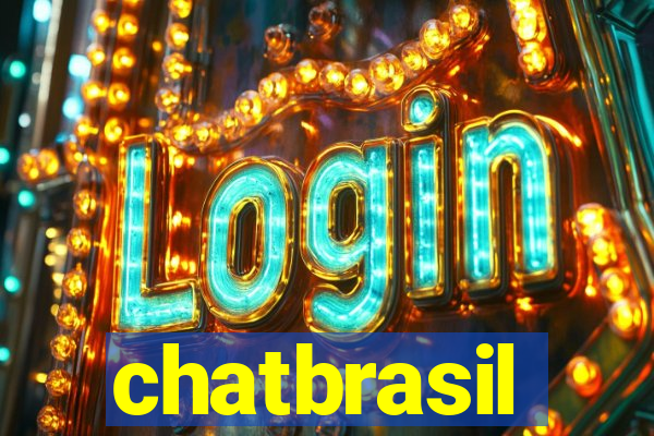 chatbrasil