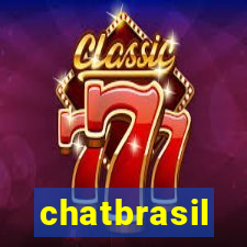 chatbrasil