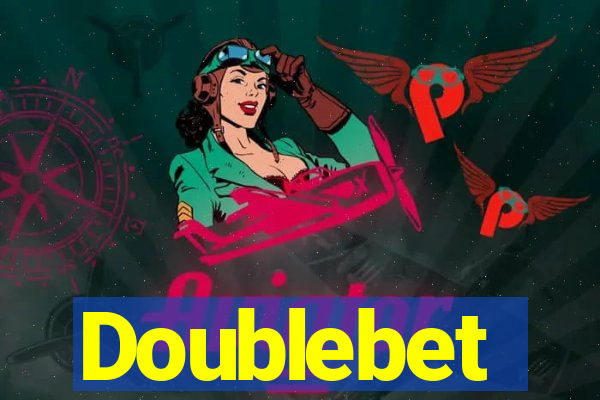 Doublebet