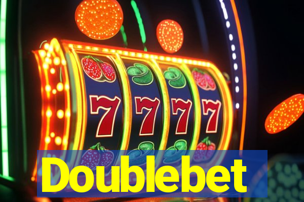 Doublebet