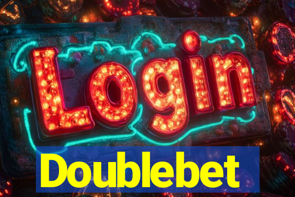 Doublebet