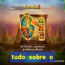 tudo sobre o fortune tiger