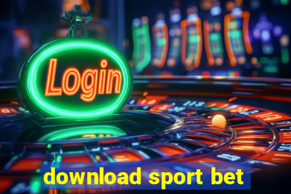 download sport bet