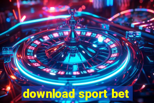 download sport bet