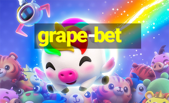 grape-bet