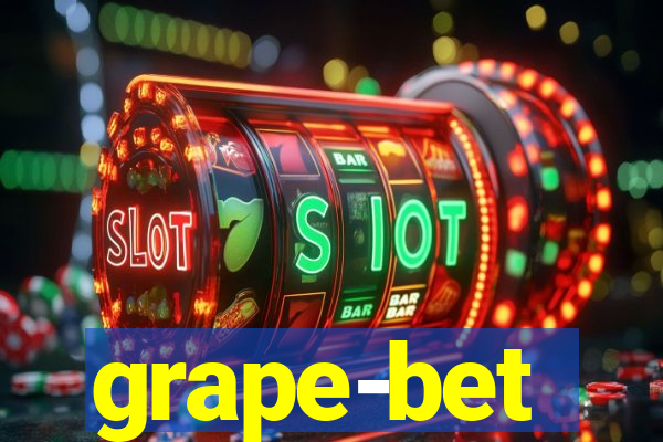 grape-bet